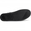 Ecco - Soft 2.0 207513-01001 Black Leather Ecco - Soft 2.0 207513-01001 Black Leather