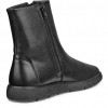 Ecco - Bella 2 239323-01001 Black Leather