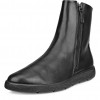 Ecco - Bella 2 239323-01001 Black Leather