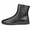 Ecco - Bella 2 239323-01001 Black Leather