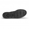 Ecco - Bella 2 239323-01001 Black Leather