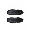 Ecco - Valerie 239803-61771 Black Leather/Nubuck