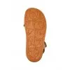 Camper - Bicho Tws K800619-002 Multicolour Leather Camper - Bicho Tws K800619-002 Multicolour Leather