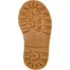 Camper - Brutus Tws K900291-014 Multicolour Leather Camper - Brutus Tws K900291-014 Multicolour Leather