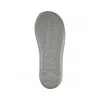 Camper - Beetle 36791-070 Grey Textile/Nubuck Camper - Beetle 36791-070 Grey Textile/Nubuck