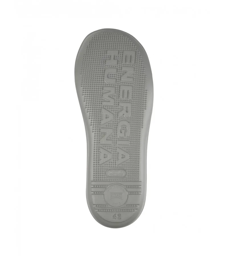 Camper - Beetle 36791-070 Grey Textile/Nubuck Camper - Beetle 36791-070 Grey Textile/Nubuck