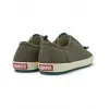Camper - Peu Rambla 18869-114 Green Fabric Camper - Peu Rambla 18869-114 Green Fabric