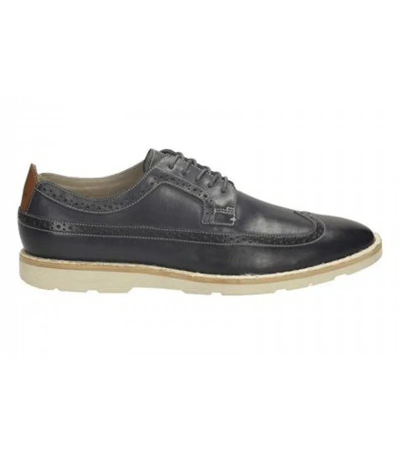 Clarks gambeson deals