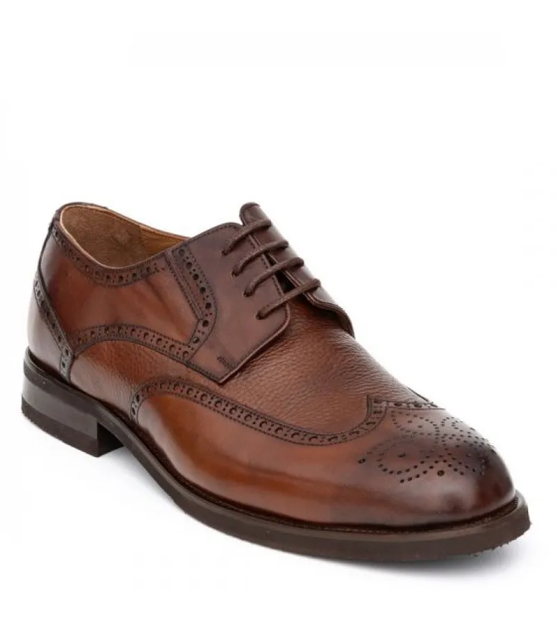 Florsheim venucci shop wingtip oxford