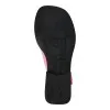 Camper - Dana K201600-003 Pink Leather Camper - Dana K201600-003 Pink Leather