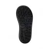 Camper - Pelotas Flota Sandal K201666-001 Black Leather Camper - Pelotas Flota Sandal K201666-001 Black Leather