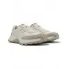 Camper - Drift Trail K201462-007 White Textile/Nubuck Camper - Drift Trail K201462-007 White Textile/Nubuck