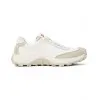Camper - Drift Trail K201462-007 White Textile/Nubuck Camper - Drift Trail K201462-007 White Textile/Nubuck