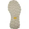 Camper - Drift Trail K201462-007 White Textile/Nubuck Camper - Drift Trail K201462-007 White Textile/Nubuck