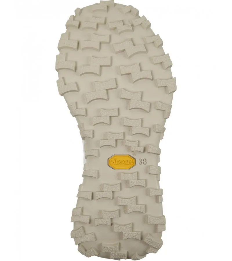 Camper - Drift Trail K201462-007 White Textile/Nubuck Camper - Drift Trail K201462-007 White Textile/Nubuck