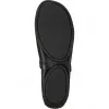 Camper - Right Nina K201643-002 Black Leather Camper - Right Nina K201643-002 Black Leather