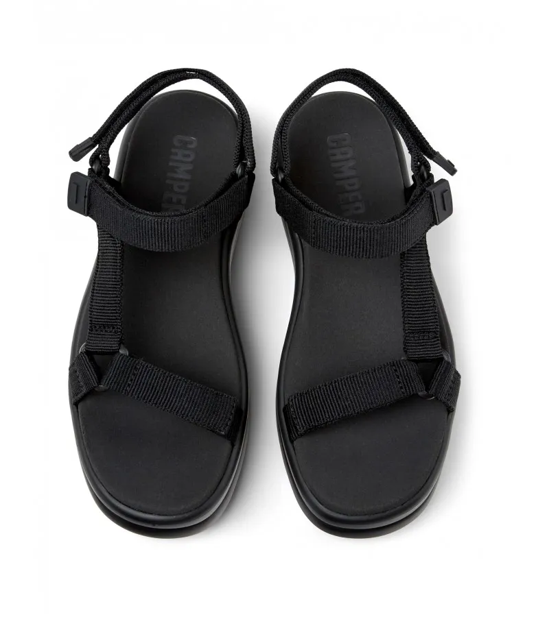 ◆CAMPER◆ Pelotas Flota Up K201729004 Camper Men's Pelotas Flota Strap Sandals | Bloomingdale's