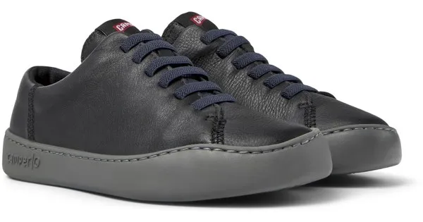 Camper Peu Touring K900251 Bottines Pour Garçon