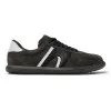 Camper - Pelotas Soller Tws K201608-008 Grey Leather/Nubuck Camper - Pelotas Soller Tws K201608-008 Grey Leather/Nubuck